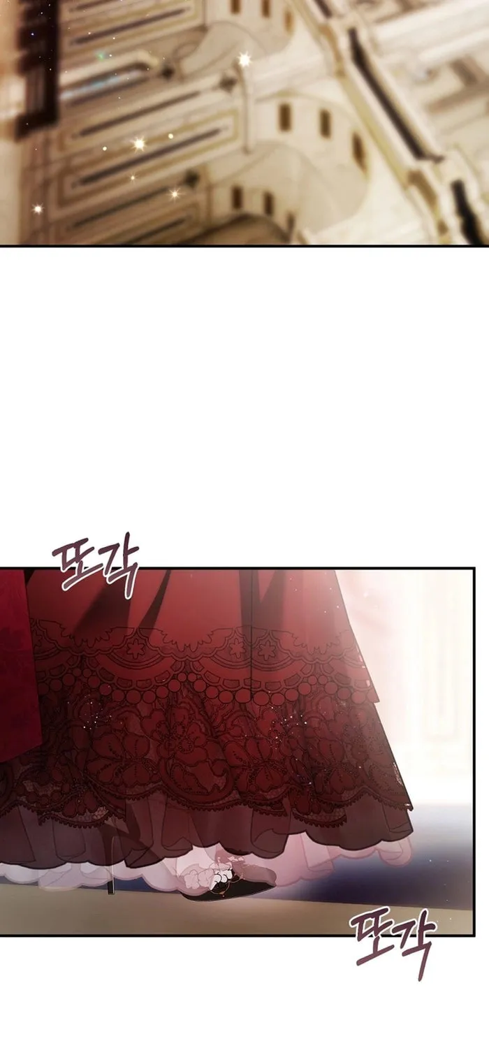 Read The Flower With a Sword chapter 29 image 79 on Lezhin