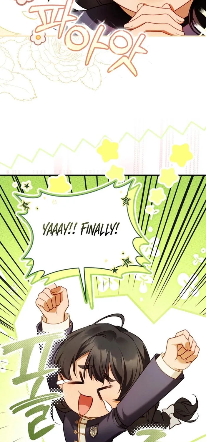 Read The Flower With a Sword chapter 29 image 8 on Lezhin