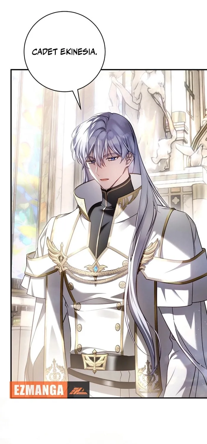 Read The Flower With a Sword chapter 29 image 80 on Lezhin