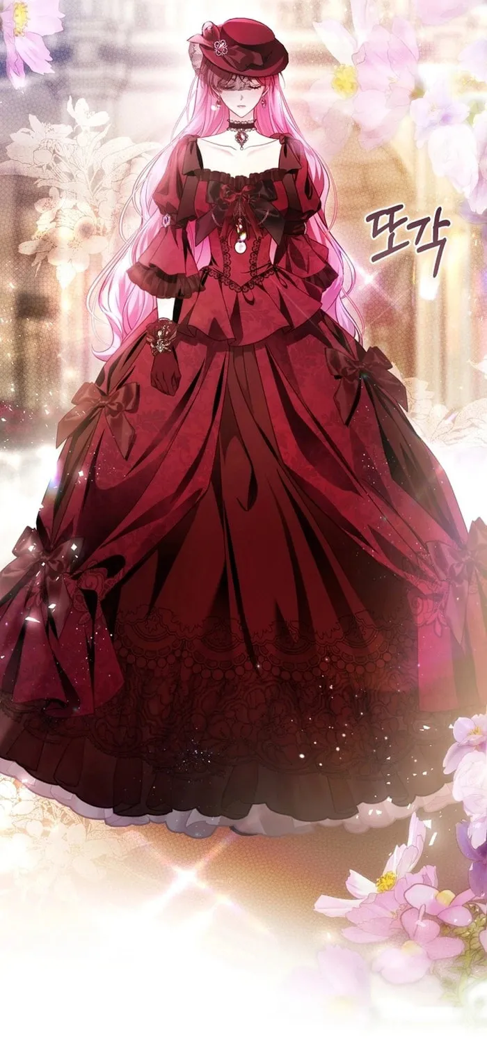 Read The Flower With a Sword chapter 29 image 82 on Lezhin