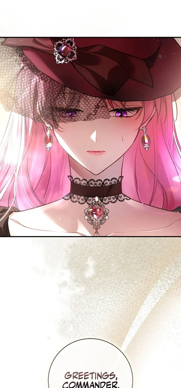 Read The Flower With a Sword chapter 29 image 83 on Lezhin