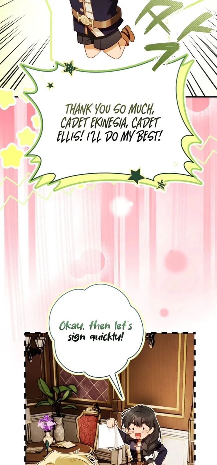 Read The Flower With a Sword chapter 29 image 9 on Lezhin