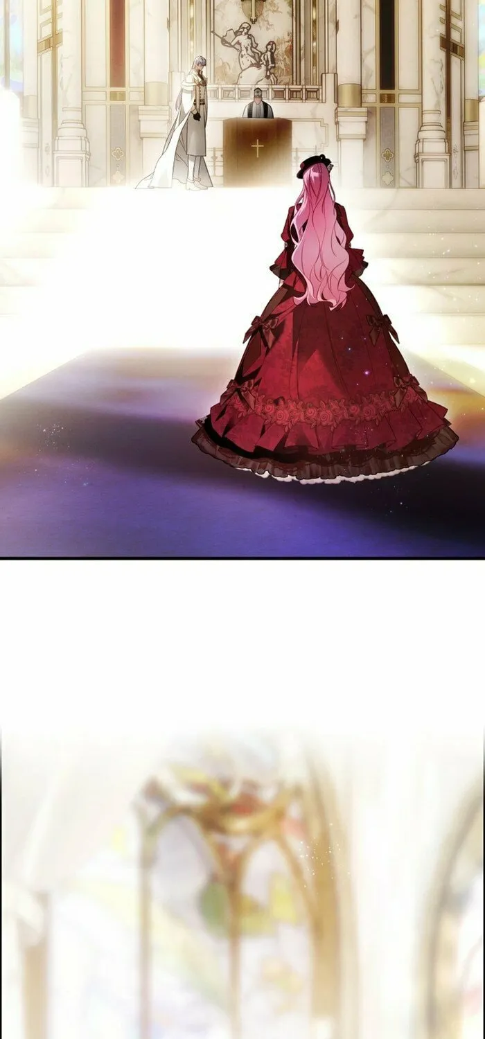 Read The Flower With a Sword chapter 30 image 1 on Lezhin