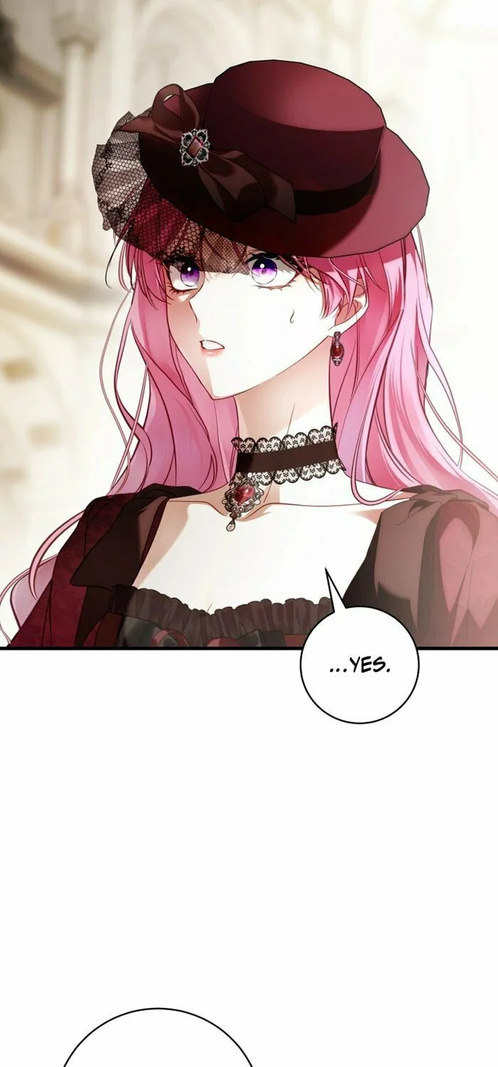Read The Flower With a Sword chapter 30 image 11 on Lezhin