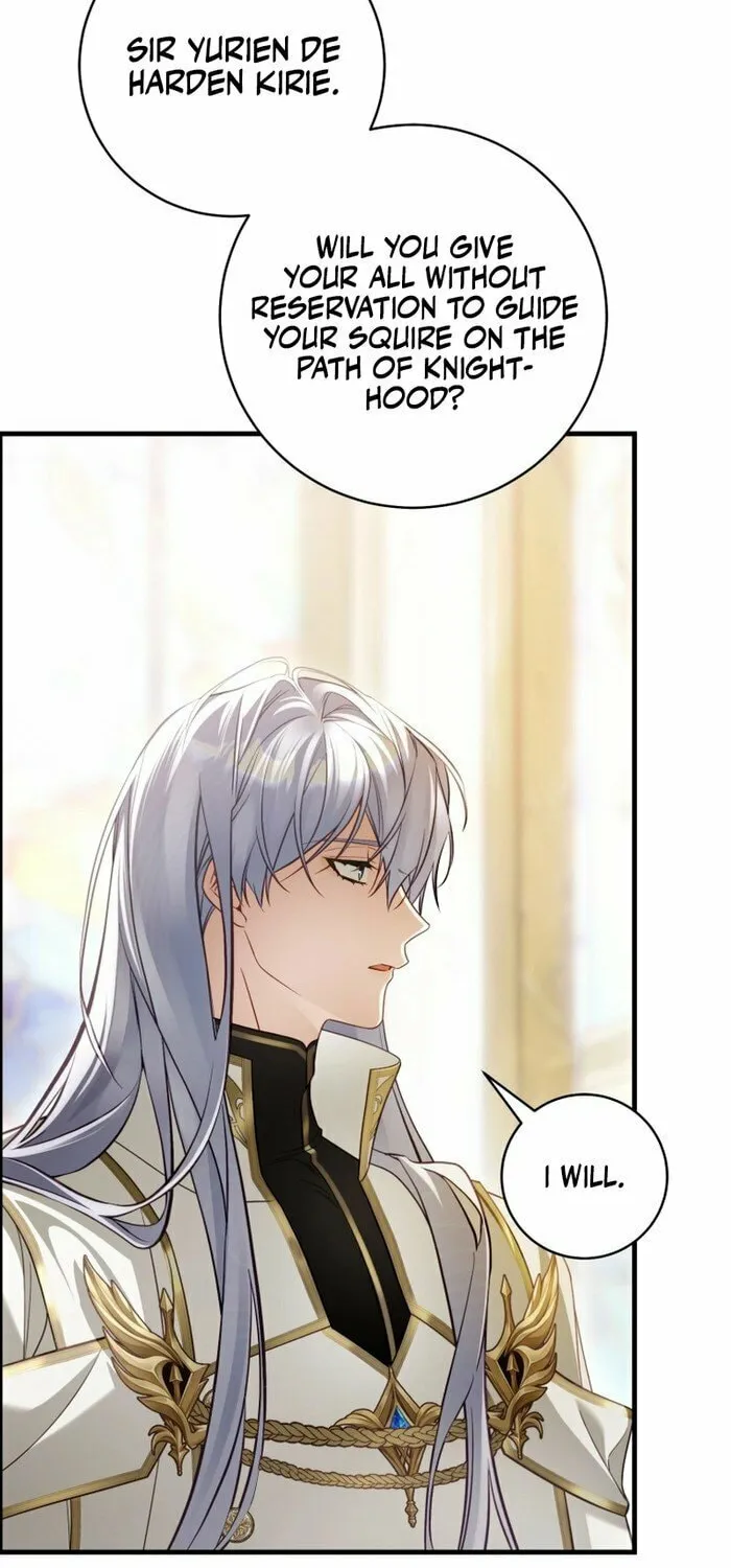 Read The Flower With a Sword chapter 30 image 12 on Lezhin