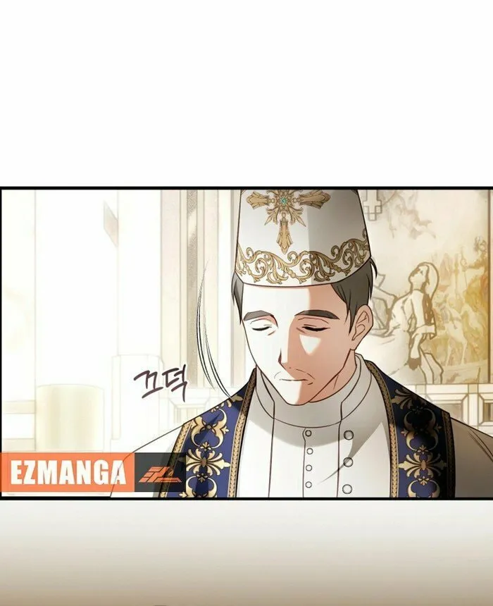 Read The Flower With a Sword chapter 30 image 13 on Lezhin