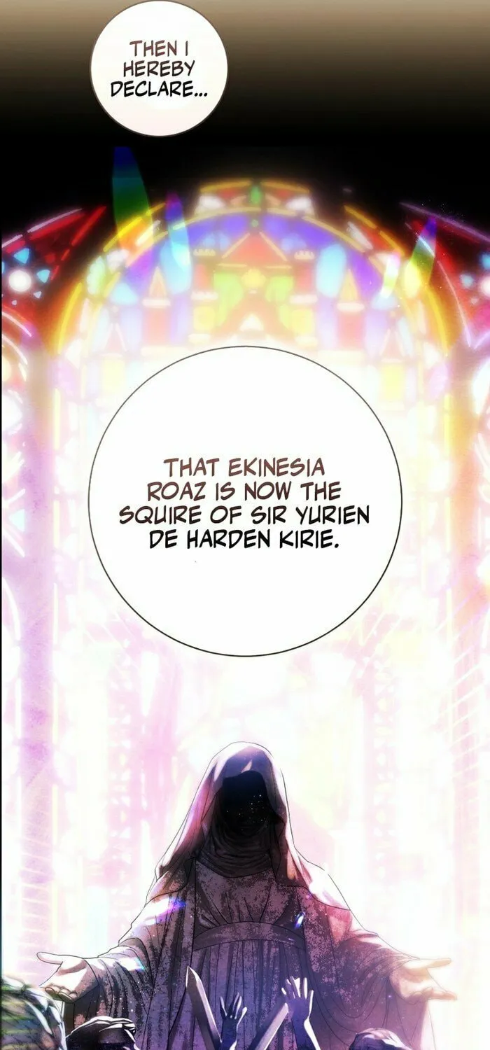 Read The Flower With a Sword chapter 30 image 14 on Lezhin