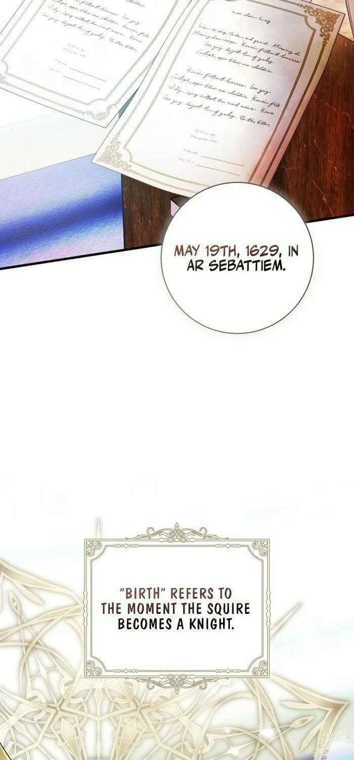 Read The Flower With a Sword chapter 30 image 16 on Lezhin