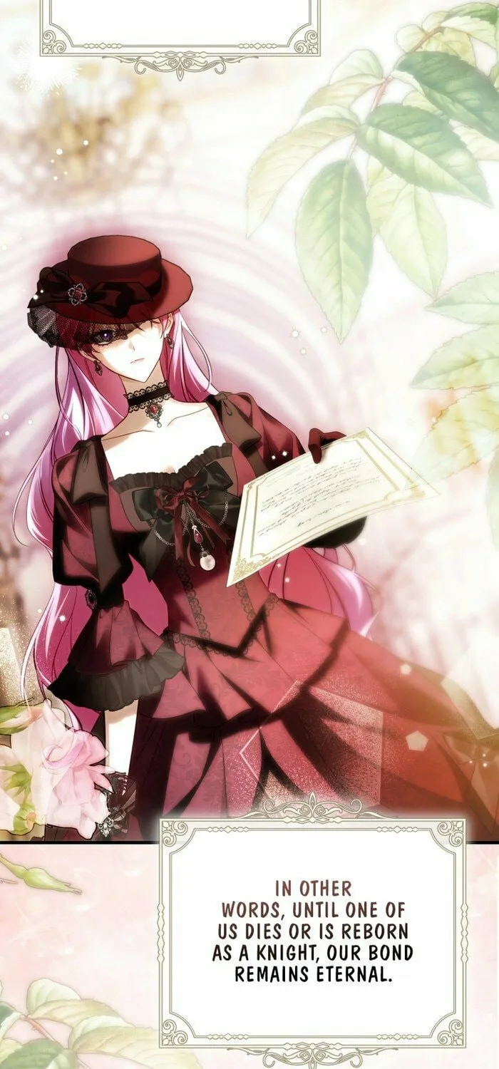 Read The Flower With a Sword chapter 30 image 18 on Lezhin