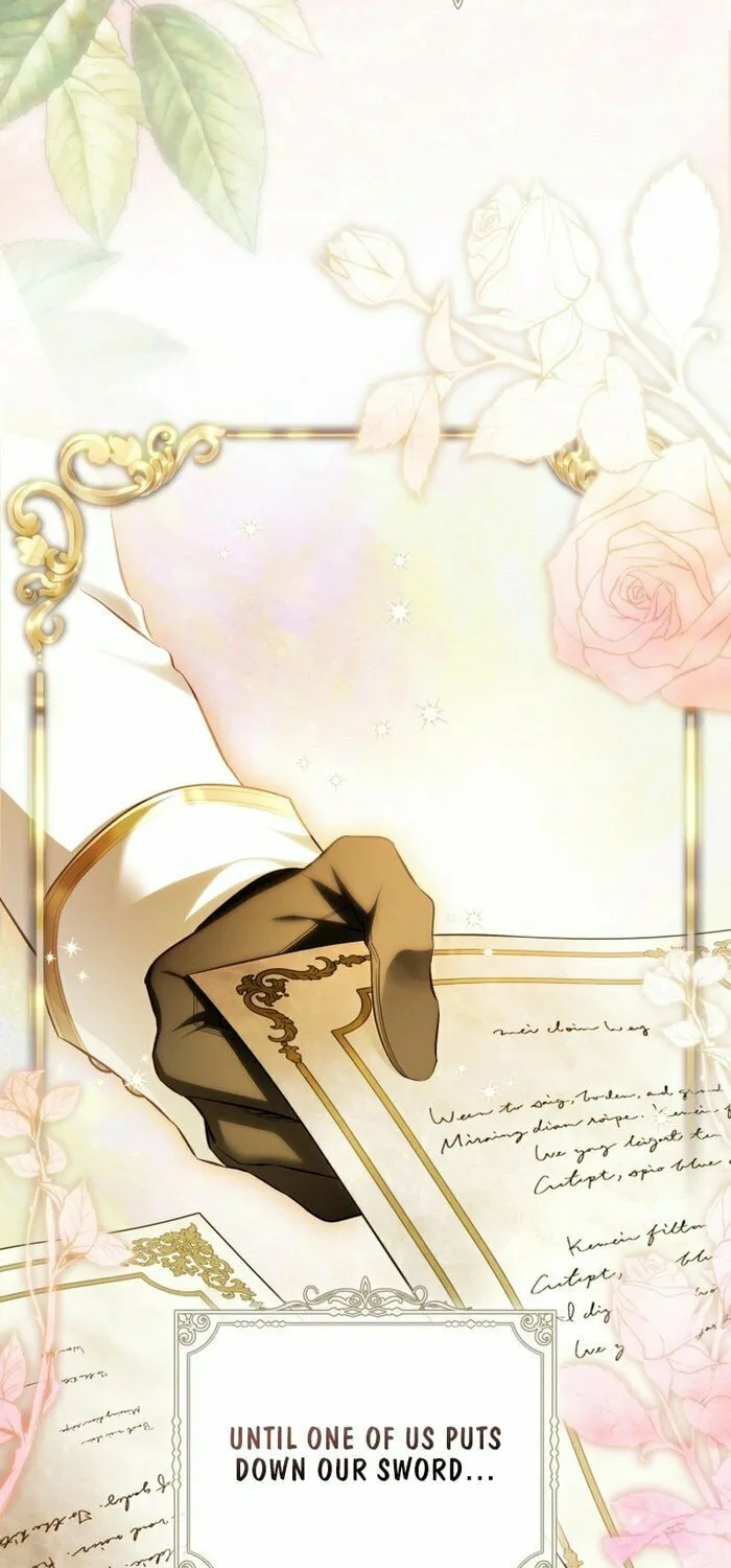 Read The Flower With a Sword chapter 30 image 19 on Lezhin