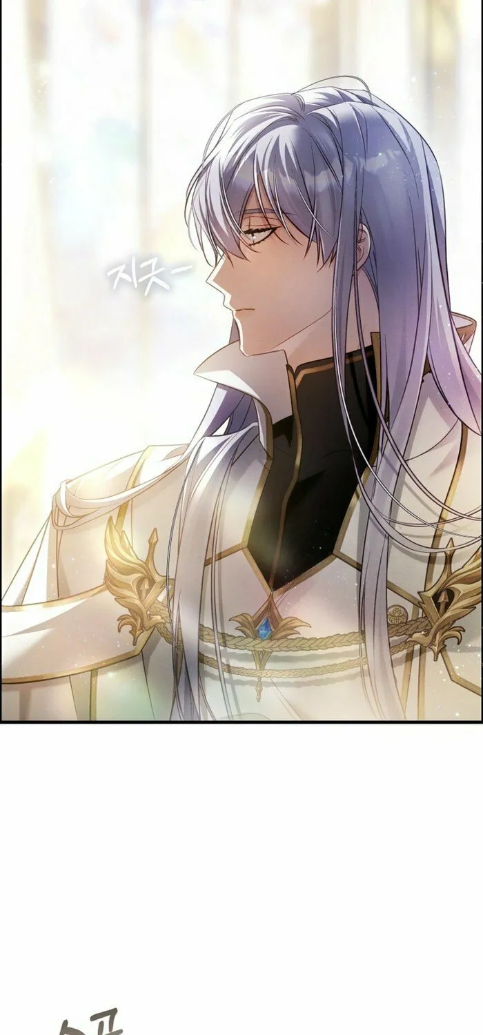 Read The Flower With a Sword chapter 30 image 2 on Lezhin