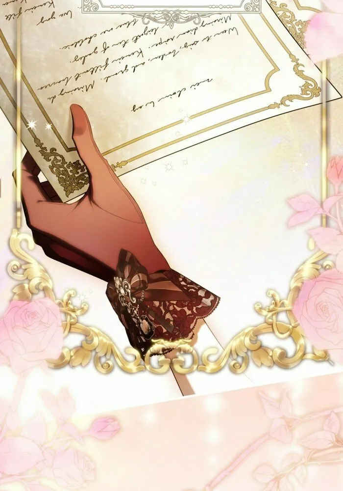 Read The Flower With a Sword chapter 30 image 20 on Lezhin