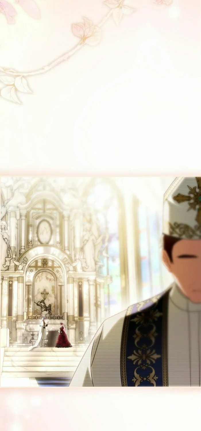 Read The Flower With a Sword chapter 30 image 21 on Lezhin