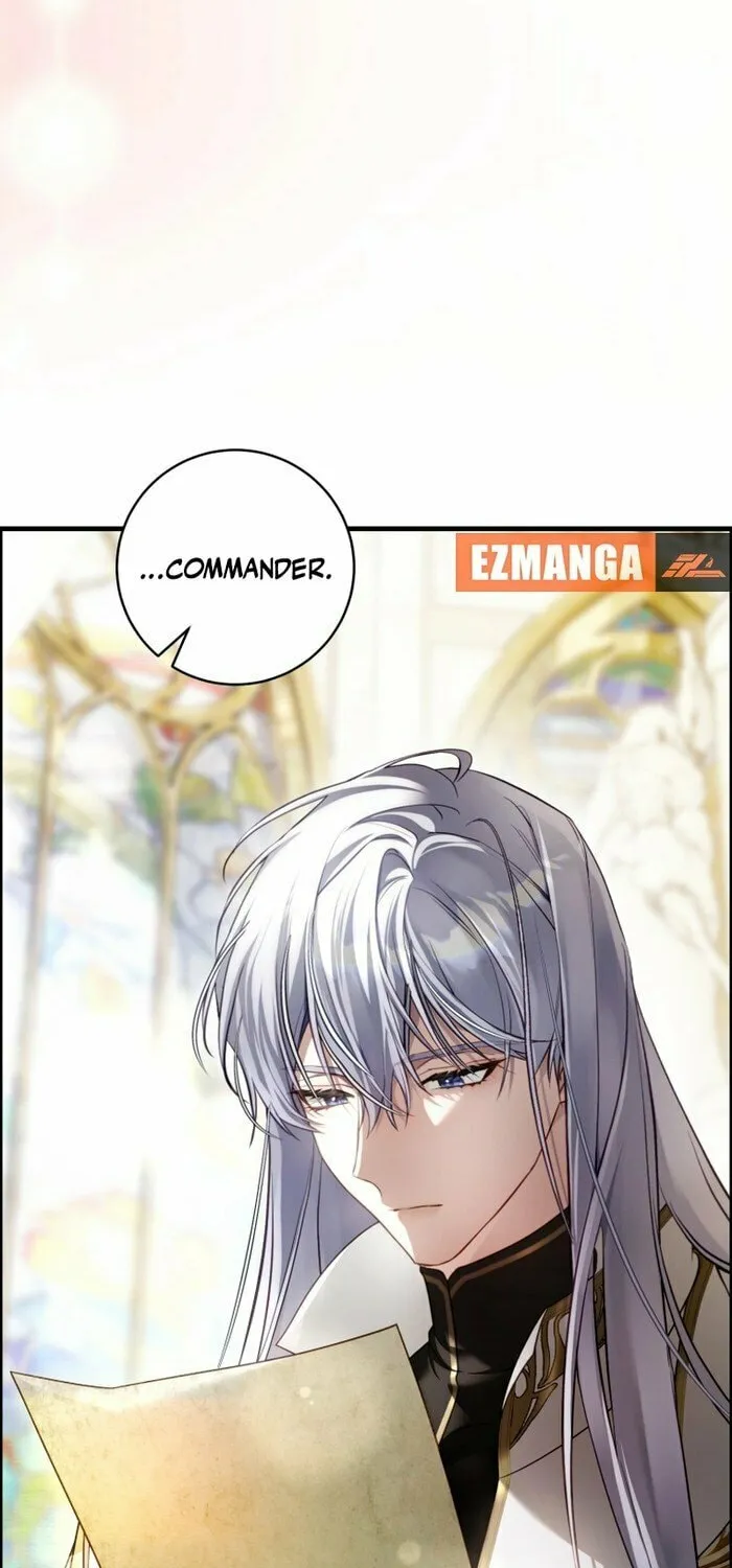 Read The Flower With a Sword chapter 30 image 22 on Lezhin
