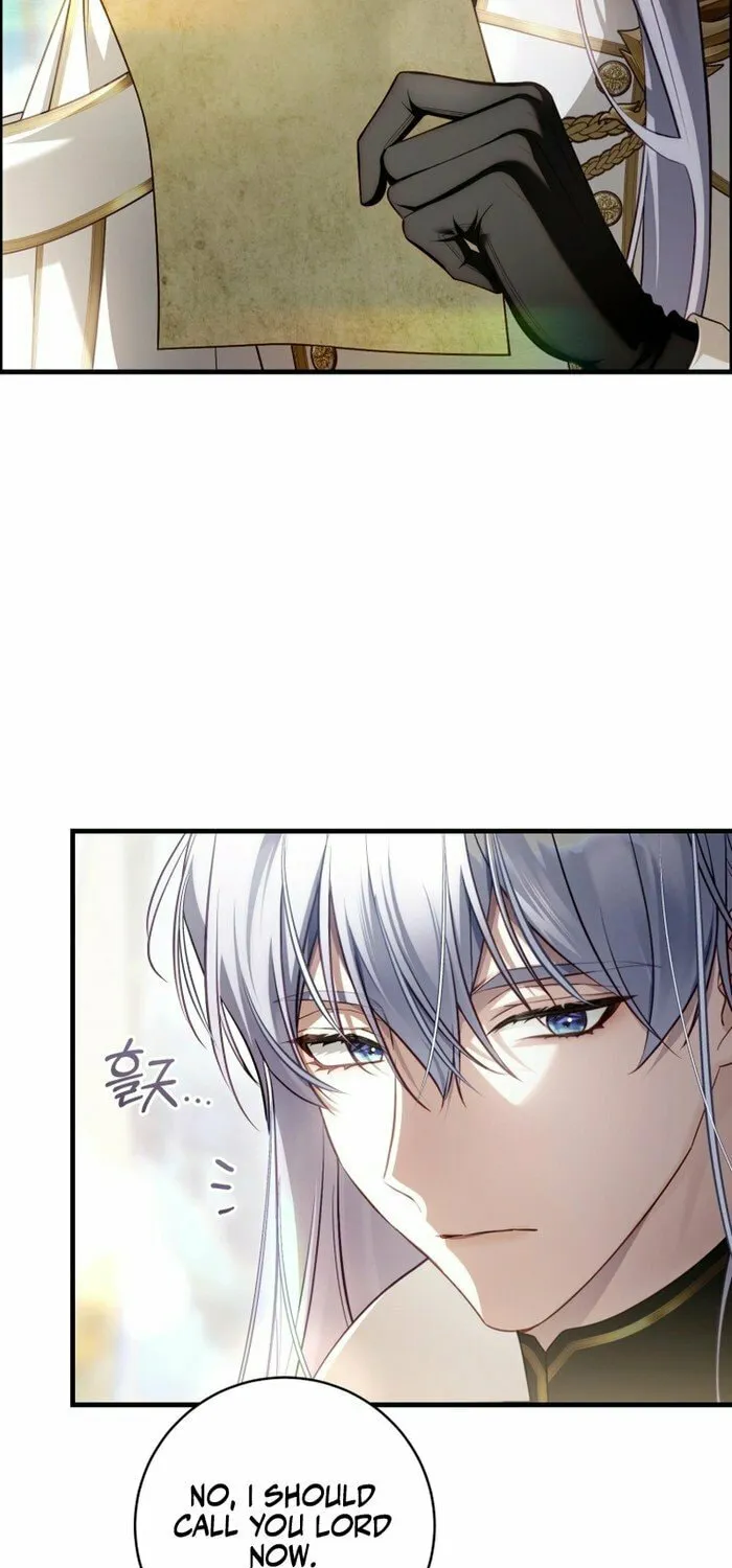 Read The Flower With a Sword chapter 30 image 23 on Lezhin