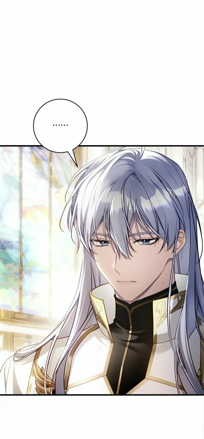 Read The Flower With a Sword chapter 30 image 25 on Lezhin