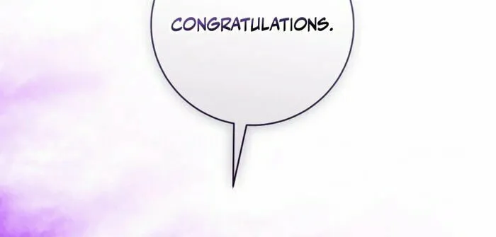 Read The Flower With a Sword chapter 30 image 27 on Lezhin