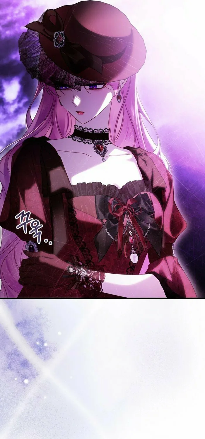 Read The Flower With a Sword chapter 30 image 28 on Lezhin