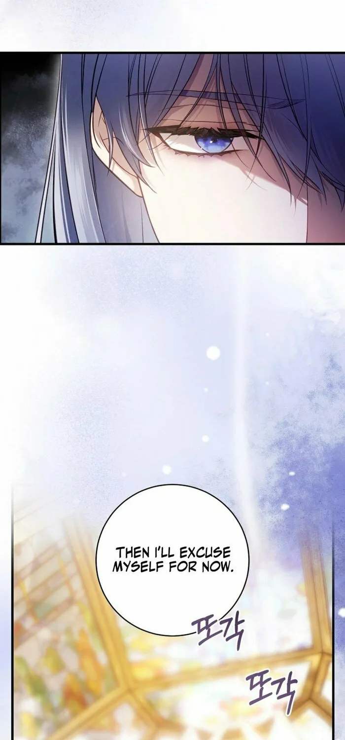 Read The Flower With a Sword chapter 30 image 29 on Lezhin