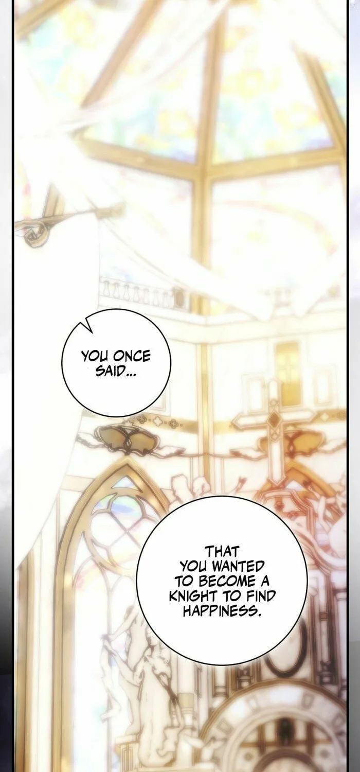 Read The Flower With a Sword chapter 30 image 30 on Lezhin