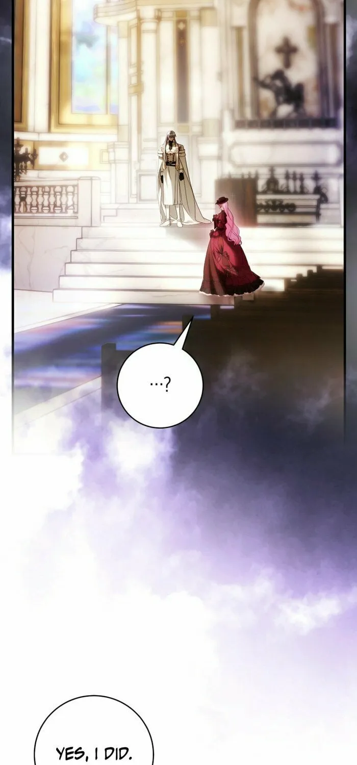 Read The Flower With a Sword chapter 30 image 31 on Lezhin