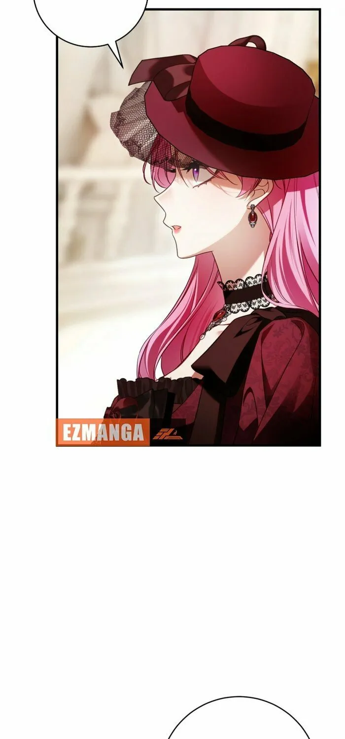 Read The Flower With a Sword chapter 30 image 32 on Lezhin