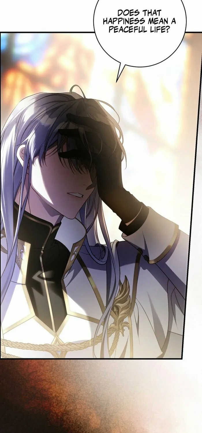 Read The Flower With a Sword chapter 30 image 33 on Lezhin