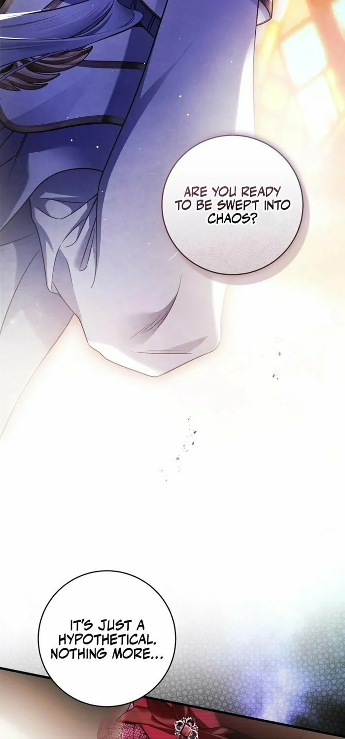 Read The Flower With a Sword chapter 30 image 37 on Lezhin