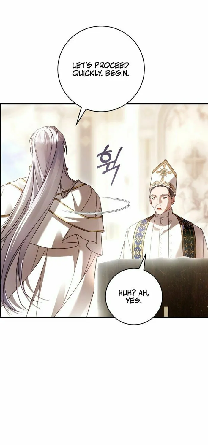 Read The Flower With a Sword chapter 30 image 4 on Lezhin