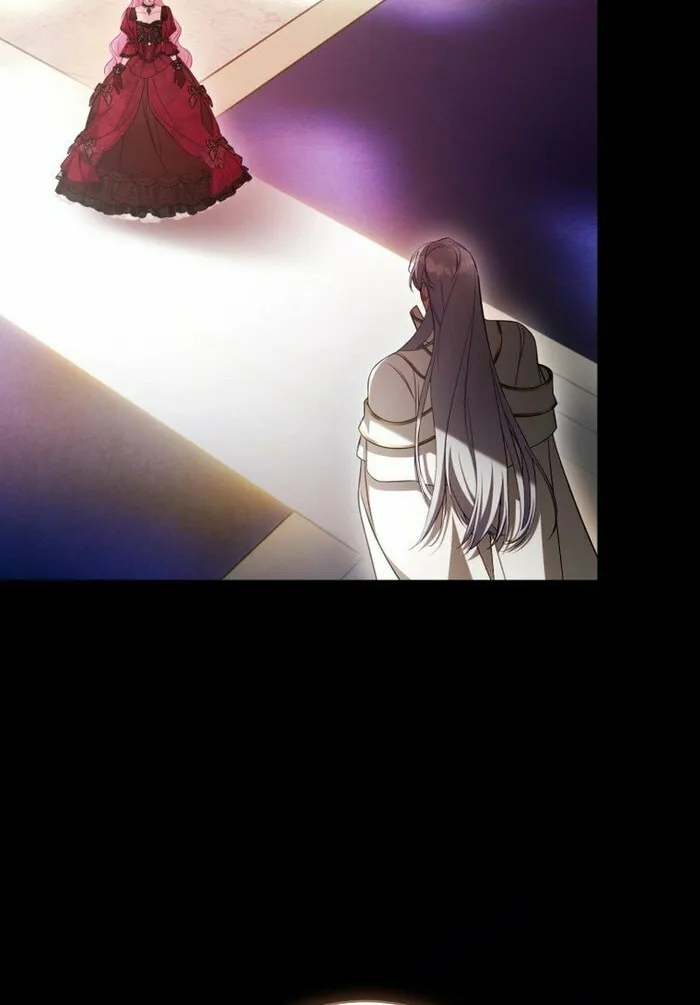 Read The Flower With a Sword chapter 30 image 40 on Lezhin