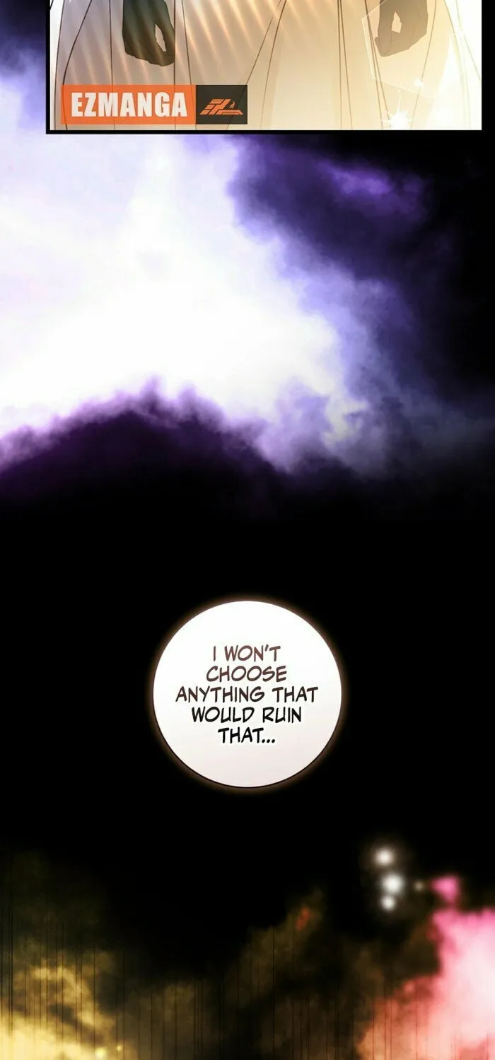 Read The Flower With a Sword chapter 30 image 42 on Lezhin