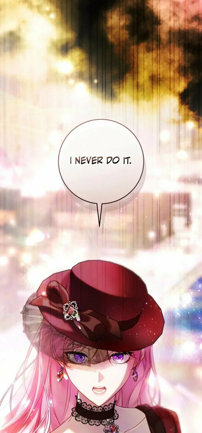 Read The Flower With a Sword chapter 30 image 43 on Lezhin