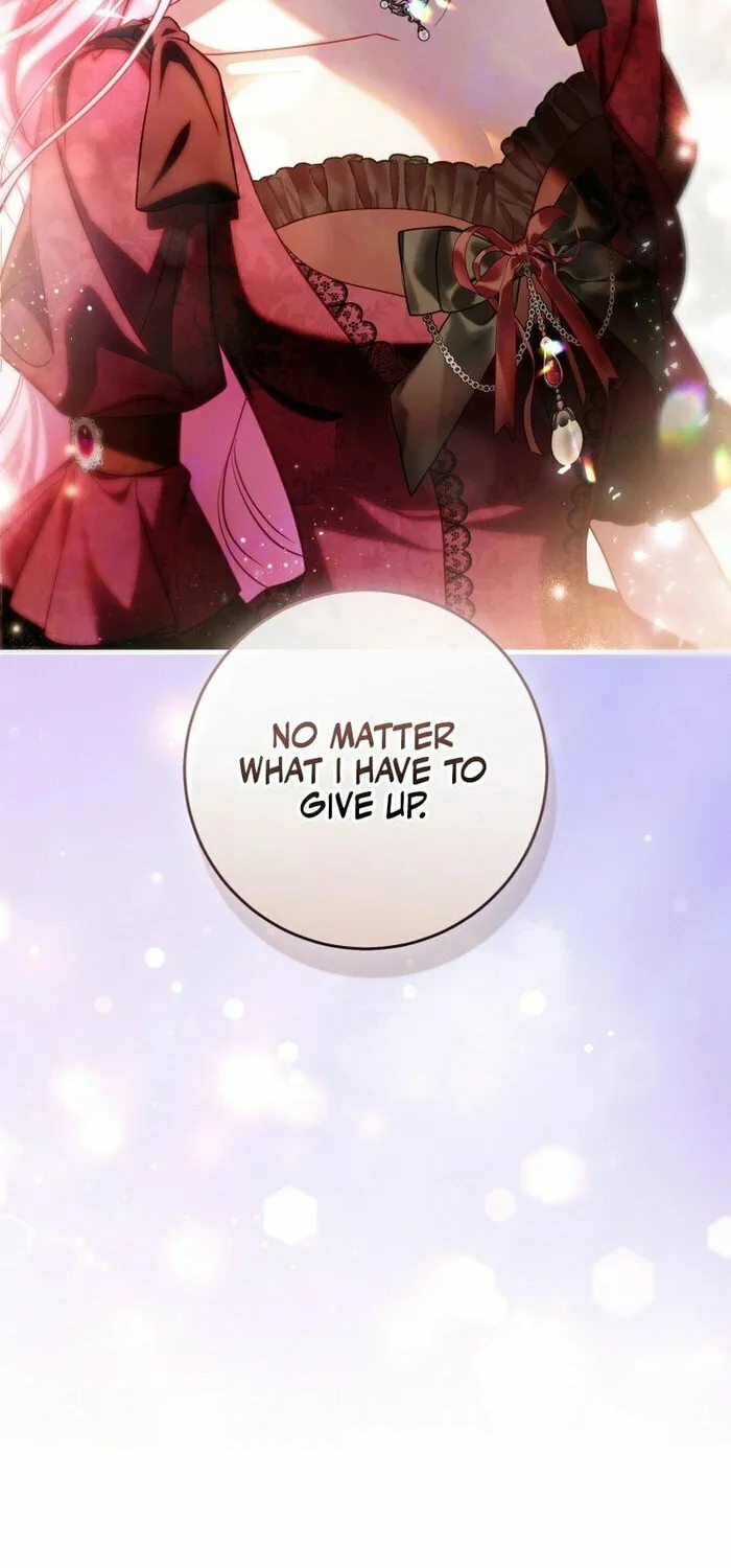 Read The Flower With a Sword chapter 30 image 44 on Lezhin