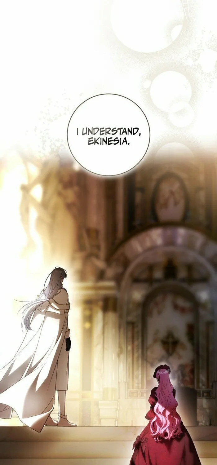 Read The Flower With a Sword chapter 30 image 46 on Lezhin