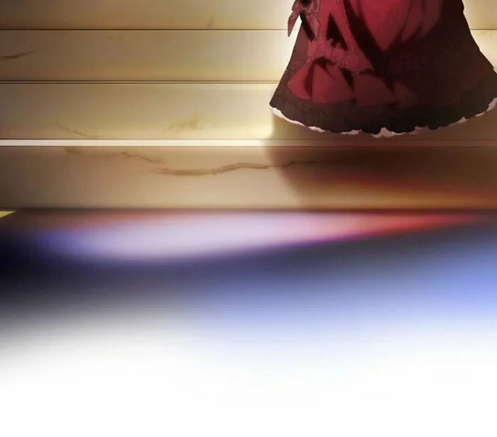 Read The Flower With a Sword chapter 30 image 47 on Lezhin
