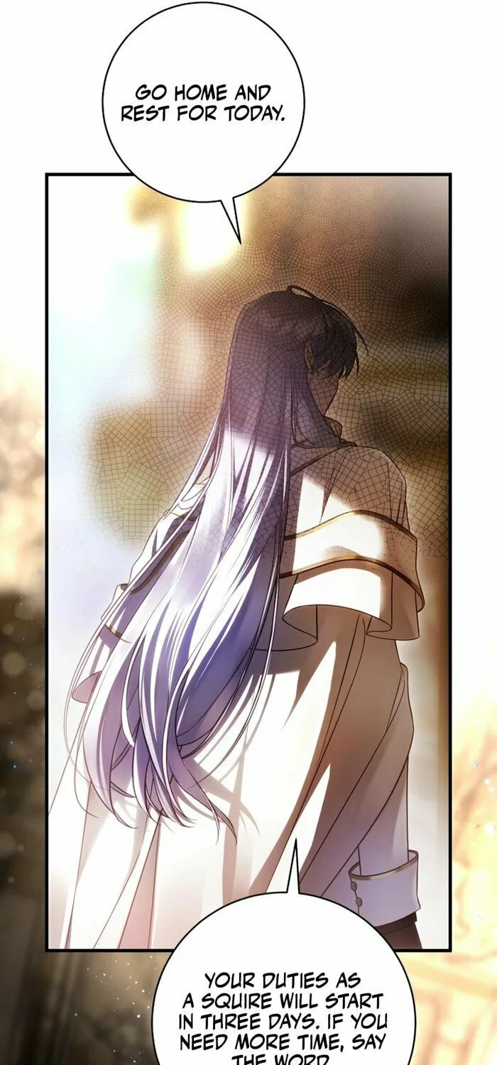 Read The Flower With a Sword chapter 30 image 48 on Lezhin