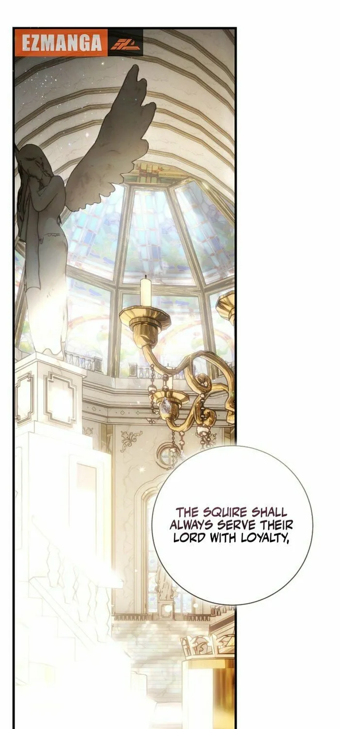 Read The Flower With a Sword chapter 30 image 5 on Lezhin