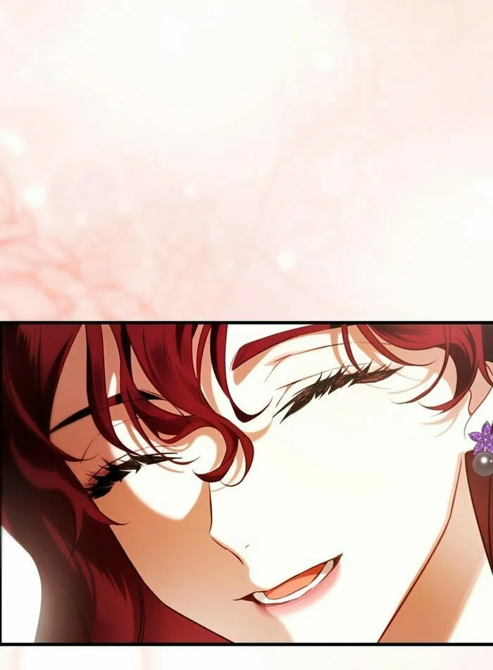 Read The Flower With a Sword chapter 30 image 54 on Lezhin