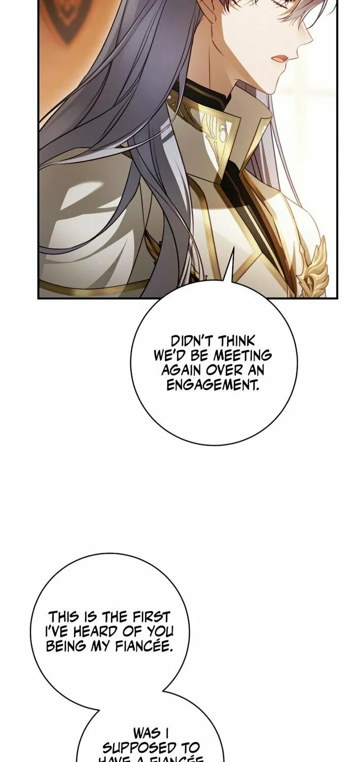 Read The Flower With a Sword chapter 30 image 58 on Lezhin