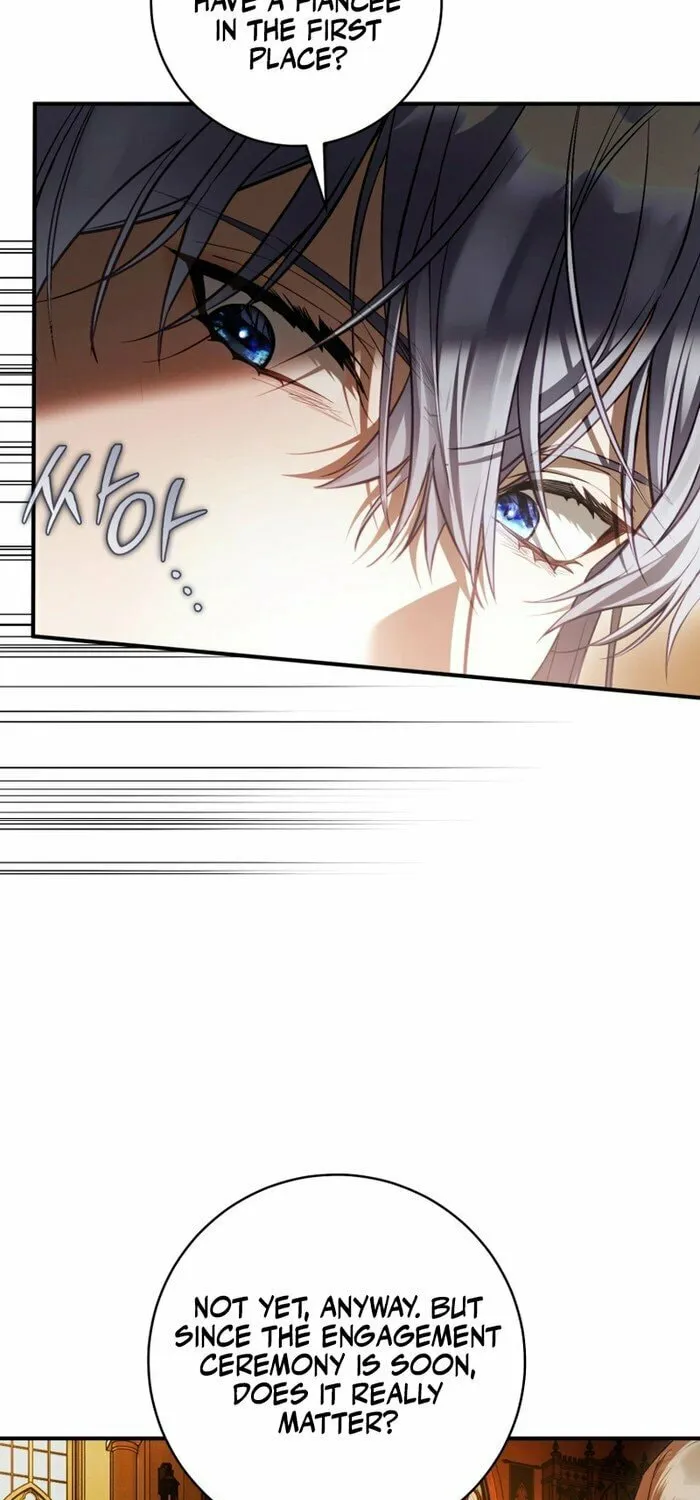 Read The Flower With a Sword chapter 30 image 59 on Lezhin