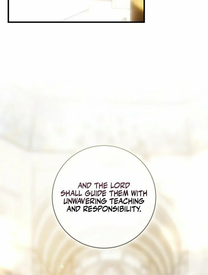 Read The Flower With a Sword chapter 30 image 6 on Lezhin