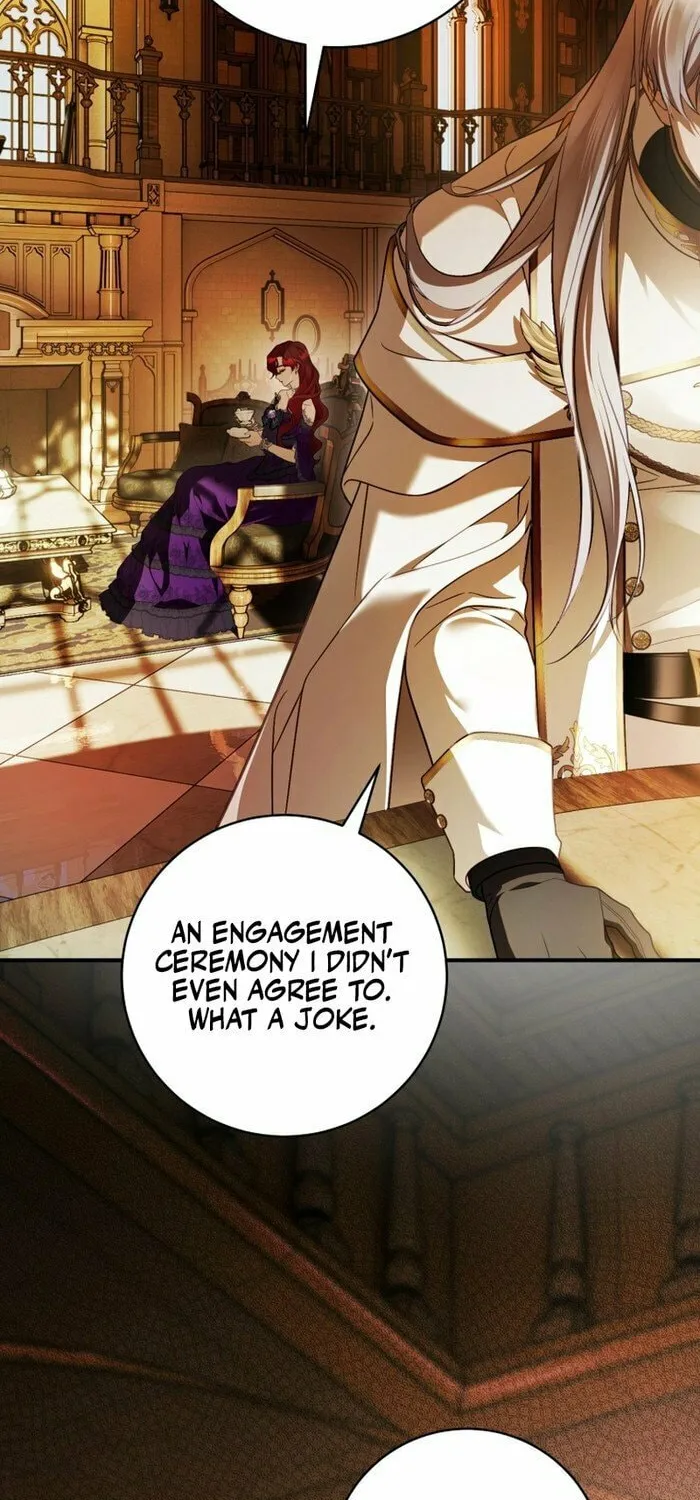 Read The Flower With a Sword chapter 30 image 60 on Lezhin