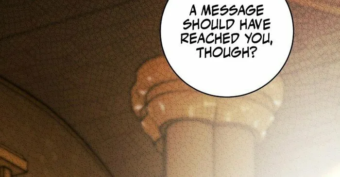 Read The Flower With a Sword chapter 30 image 61 on Lezhin