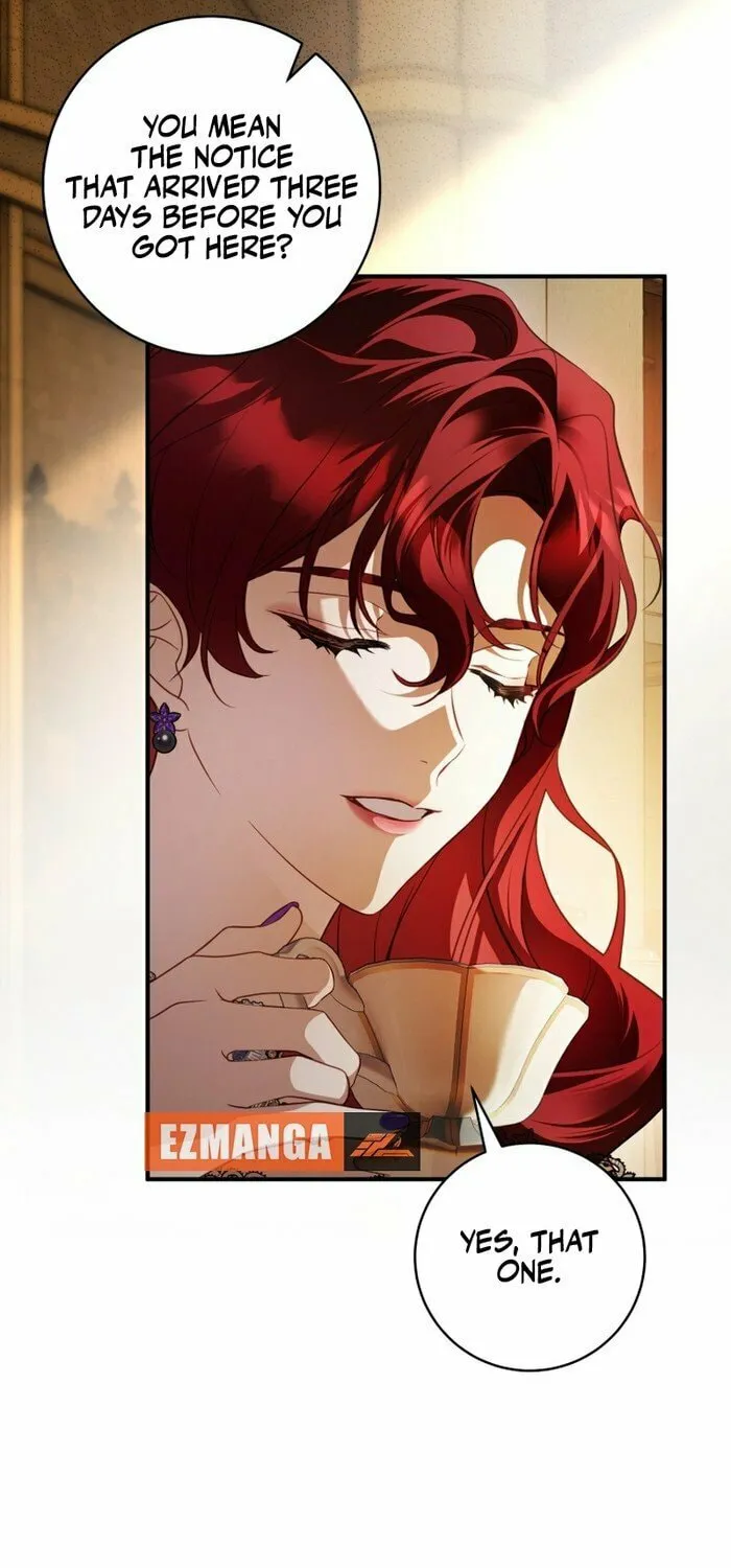 Read The Flower With a Sword chapter 30 image 62 on Lezhin