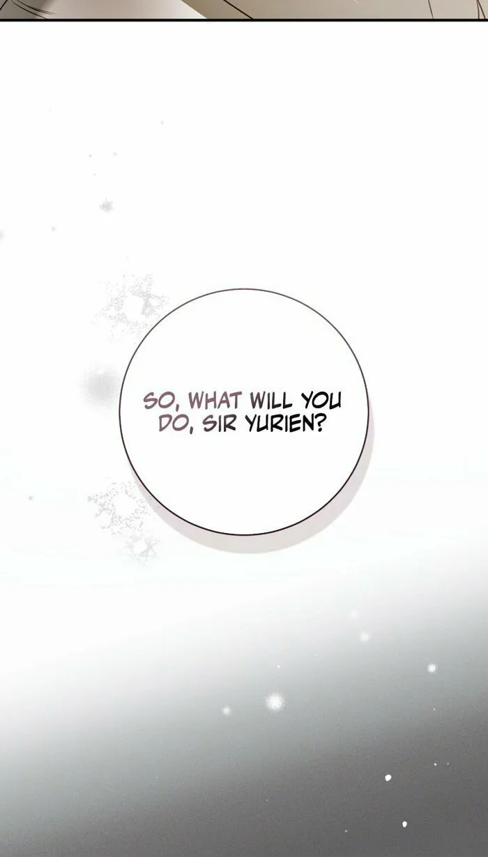 Read The Flower With a Sword chapter 30 image 67 on Lezhin