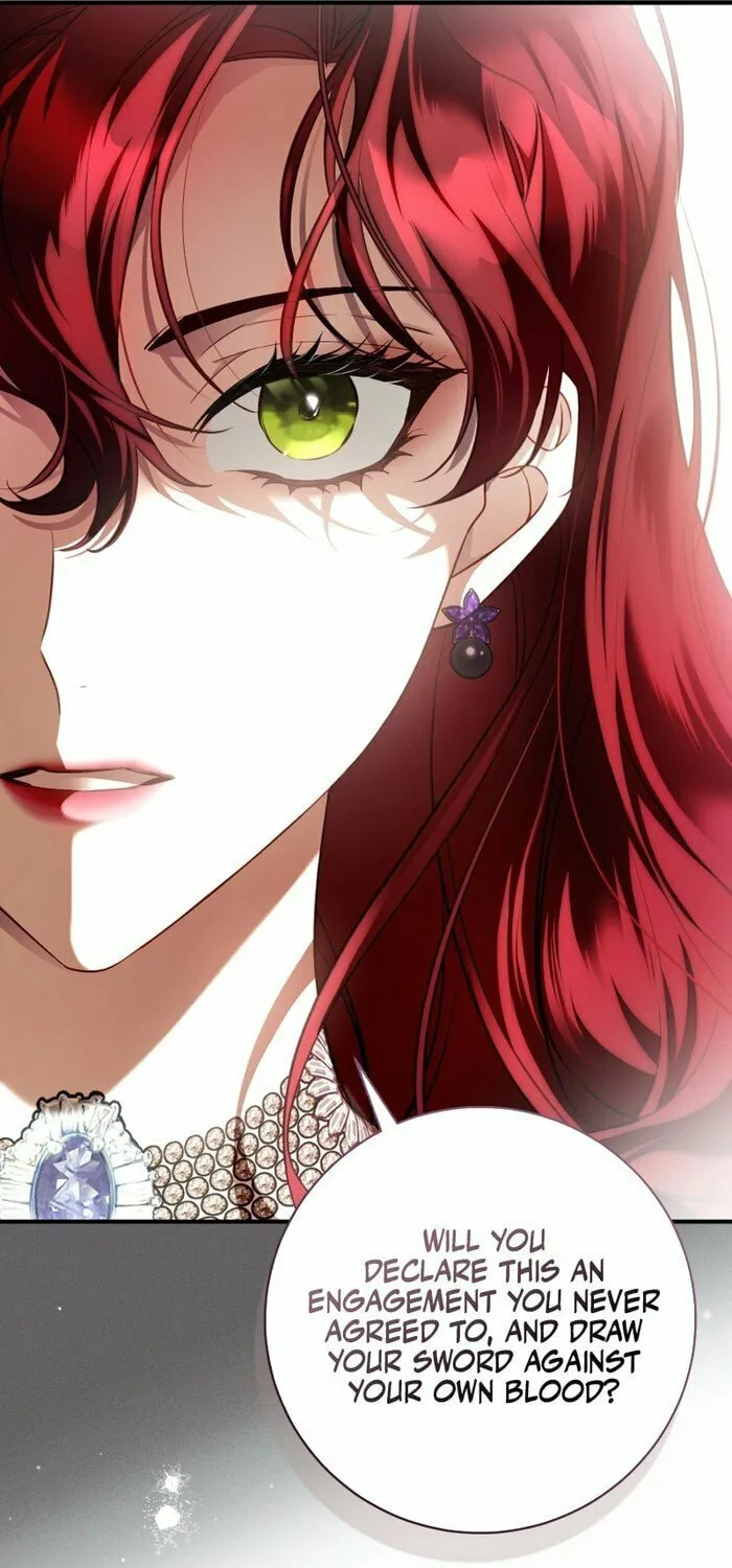 Read The Flower With a Sword chapter 30 image 68 on Lezhin