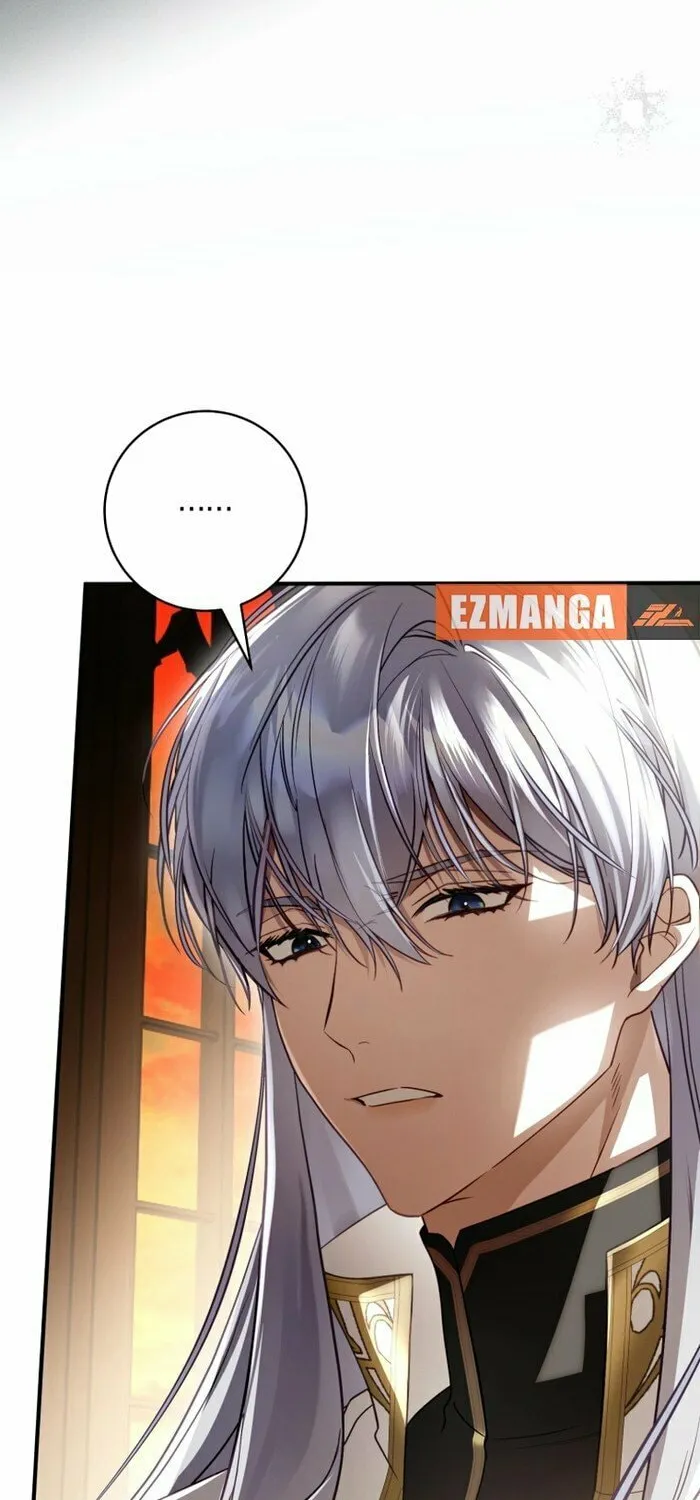 Read The Flower With a Sword chapter 30 image 69 on Lezhin