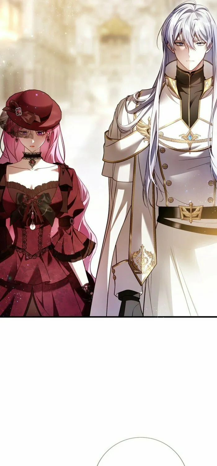 Read The Flower With a Sword chapter 30 image 7 on Lezhin