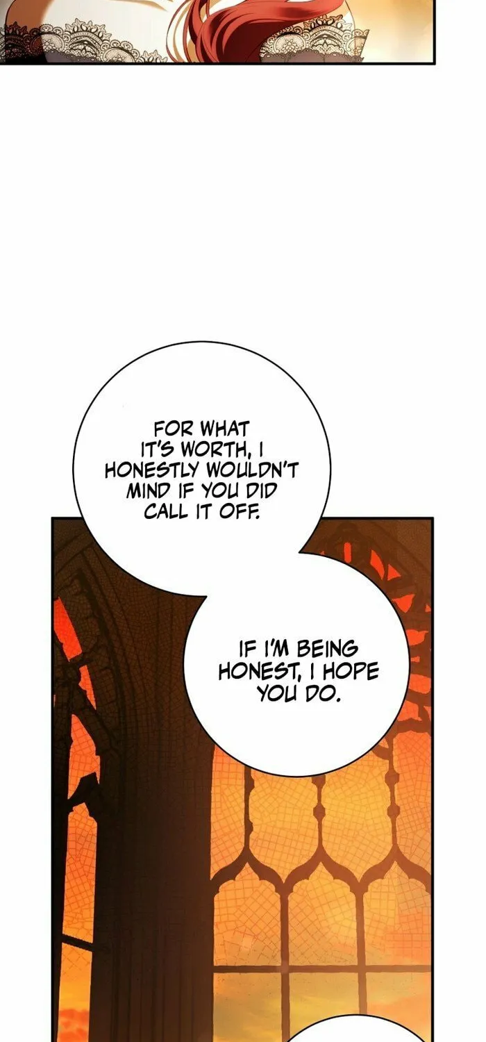 Read The Flower With a Sword chapter 30 image 71 on Lezhin