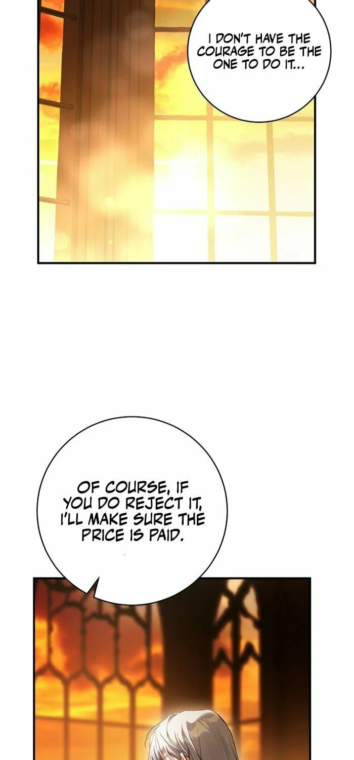 Read The Flower With a Sword chapter 30 image 72 on Lezhin